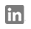 Linkedin'de Payla�