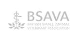 British Small Animal Veterinery Association