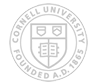Cornell University